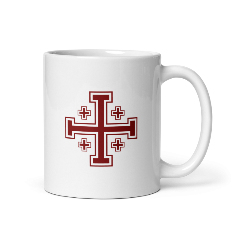 imgi_46_white-glossy-mug-white-11-oz-handle-on-right-656f6d55b2fe3